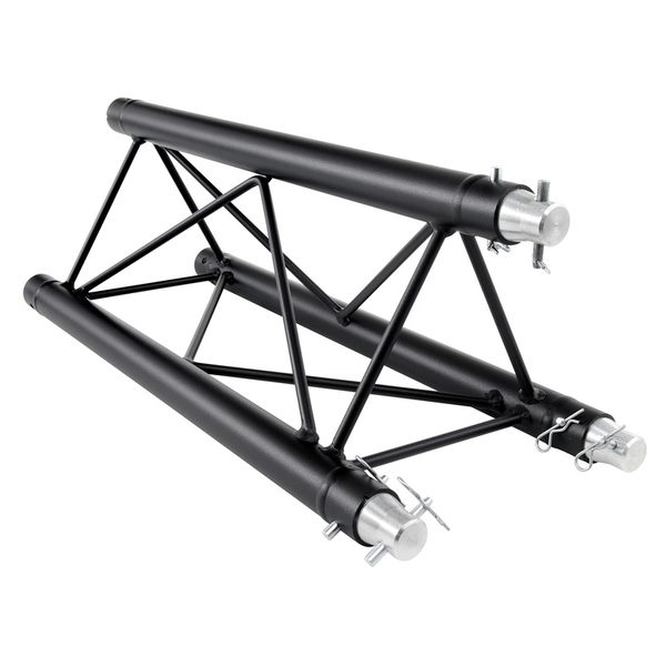 Stageworx DT23B-050 Deco Truss