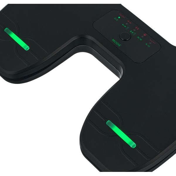 Thomann Pageturn Pedal
