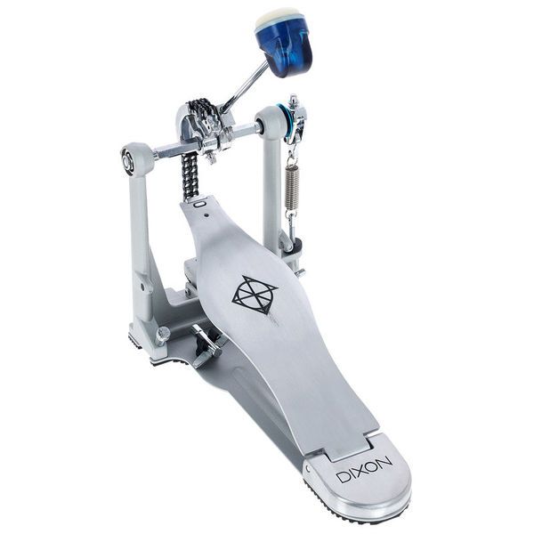 Dixon PP-P2 P2 Single Pedal