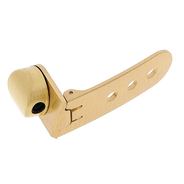 Kun Bravo Coll. Foot Holder VN H