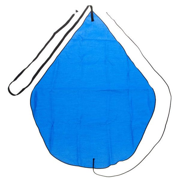 K&ouml;lbl 6044 -S Swab Soprano Sax