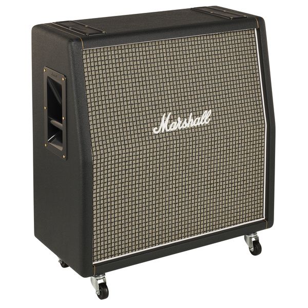 Marshall MR1960AX