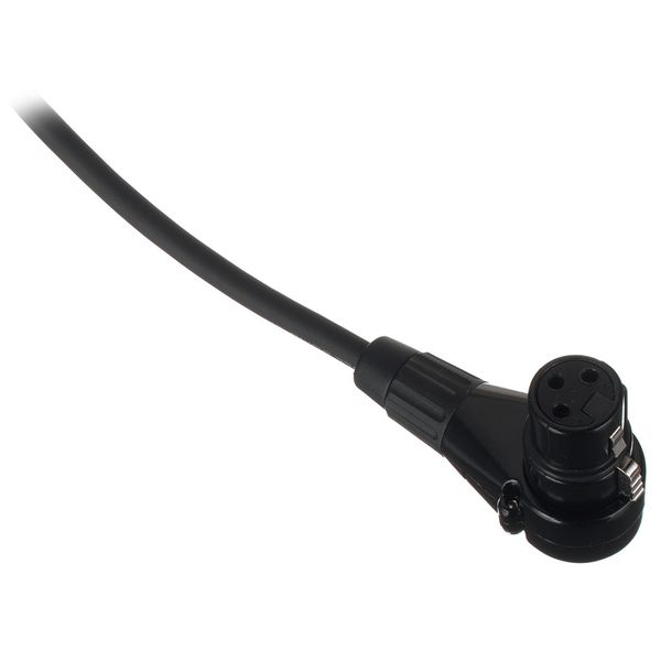 Telefunken DD5 Drum Pack