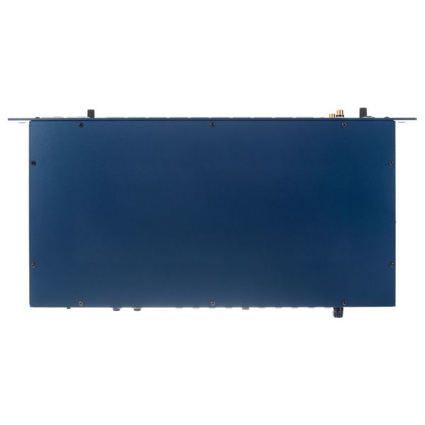 Palmer PPB 20 S Press-Box Stereo