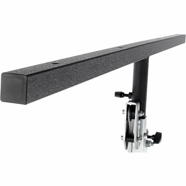 Stairville Wind Up DJ Bundle III Plus