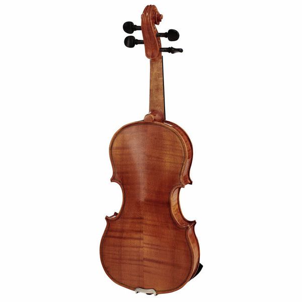 Alfred Stingl by Höfner AS-170-V Violin Set 1/8