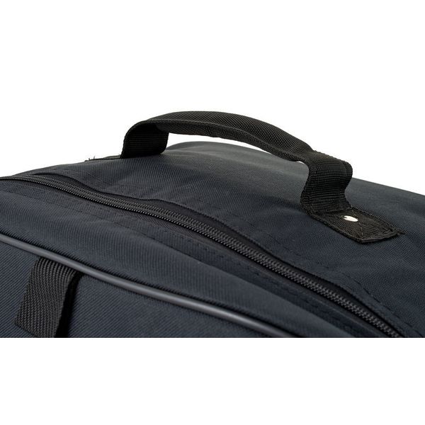 1stClassRock Percussion Starter Set