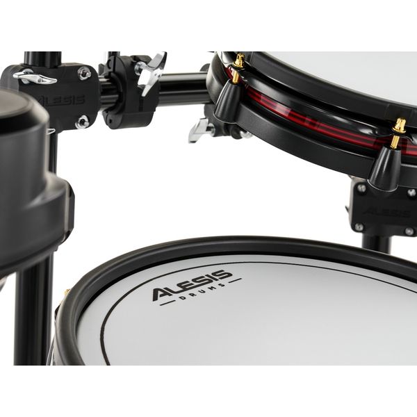 Alesis Strata Club E-Drum Kit