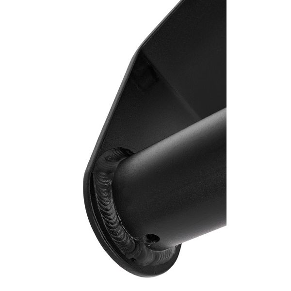 Global Truss F31MSTIRRUP Modular Stirrup