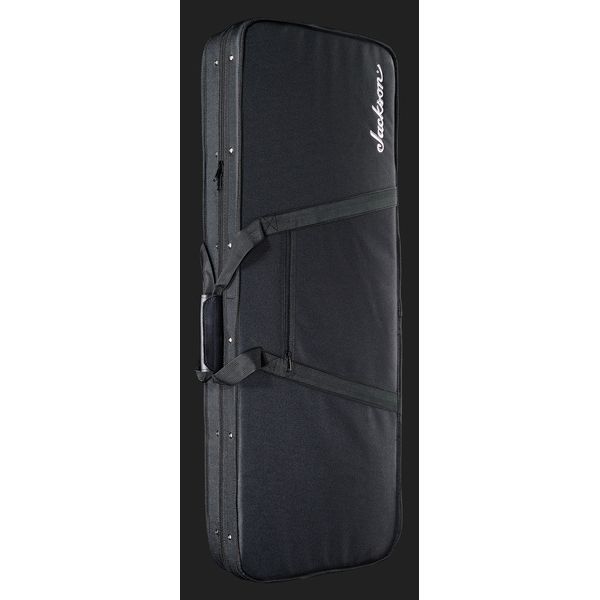 Jackson American SRS SL2MG SB