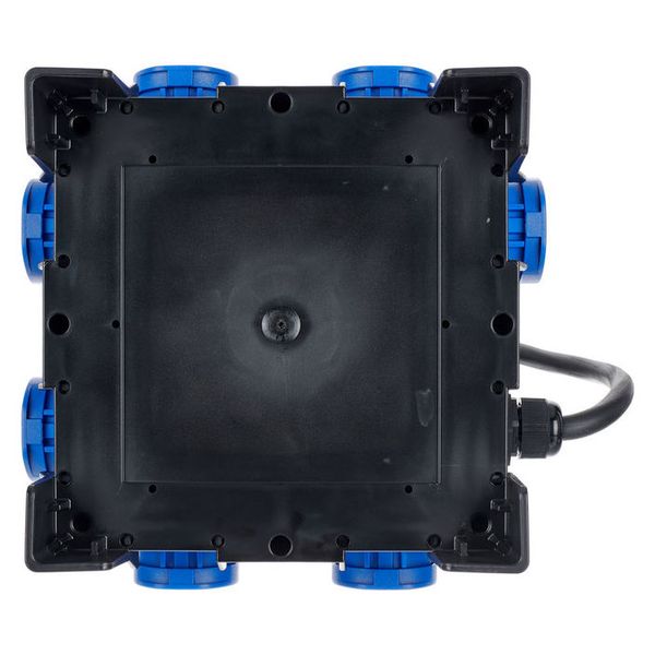 PCE 9030030 Imst Power Distributor