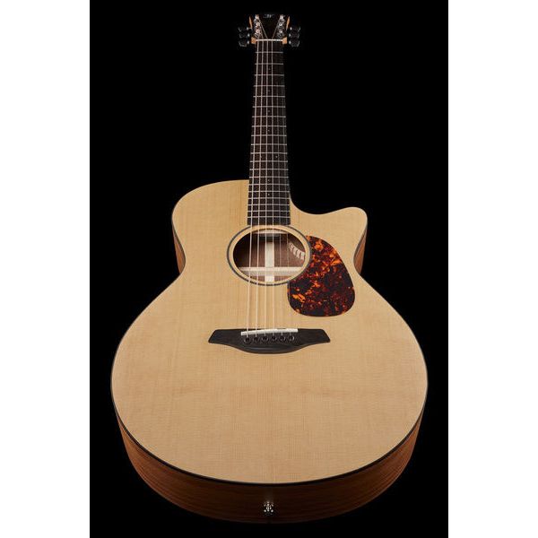 Furch Blue-Gc-SW/48mm a