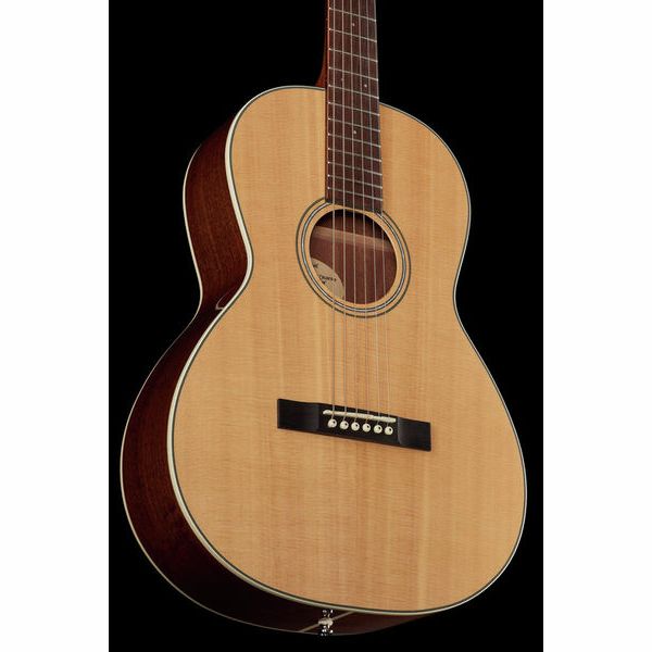 Guild P-240 Memoir Series