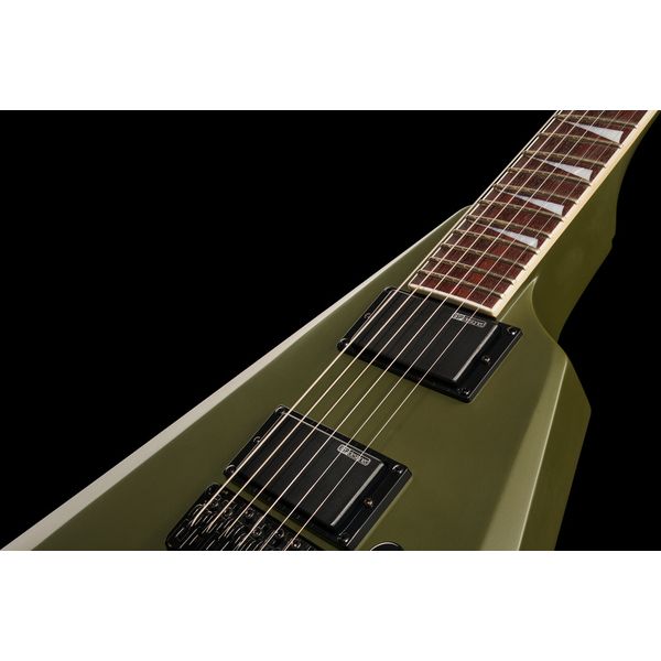 ESP LTD Arrow-200 MGS