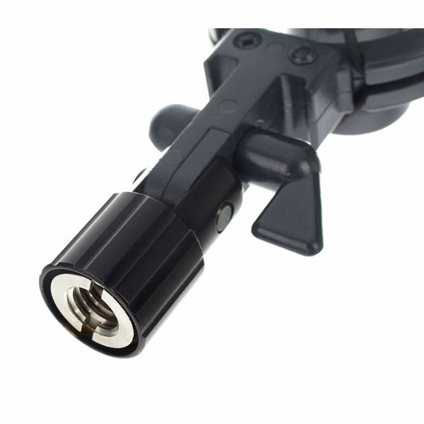 Schoeps A20 Elastic Suspension