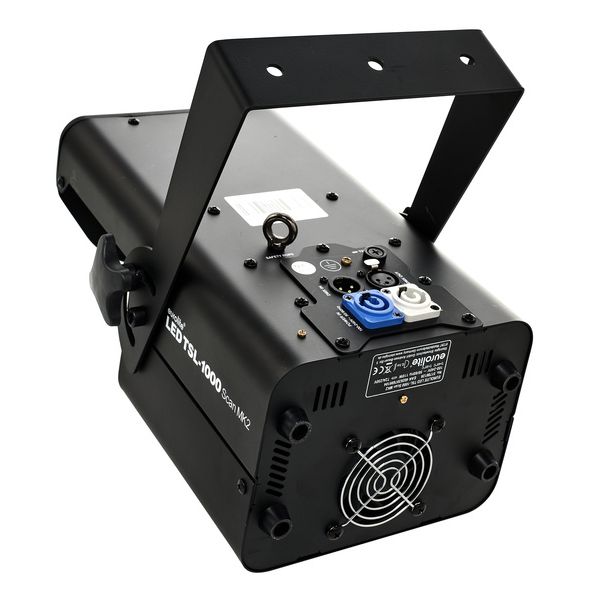 Eurolite LED TSL-1000 Scan MK2