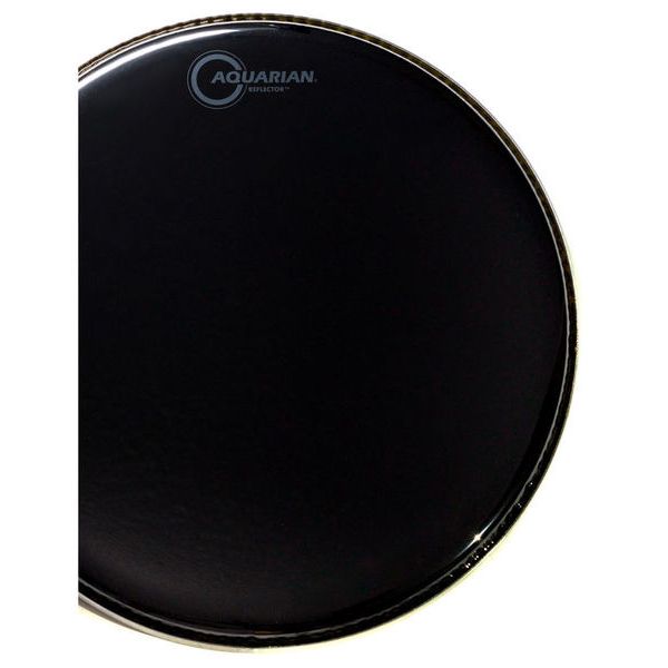 Aquarian 16" Reflector