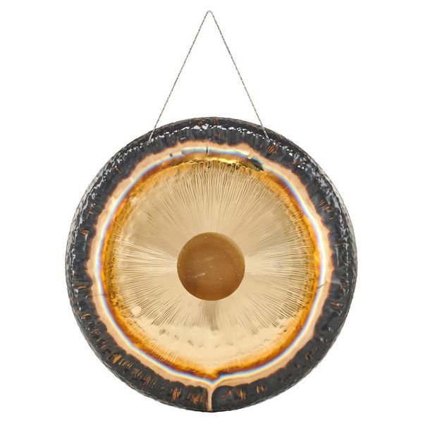 Thomann 28"/71cm Planet Gong Sid Day