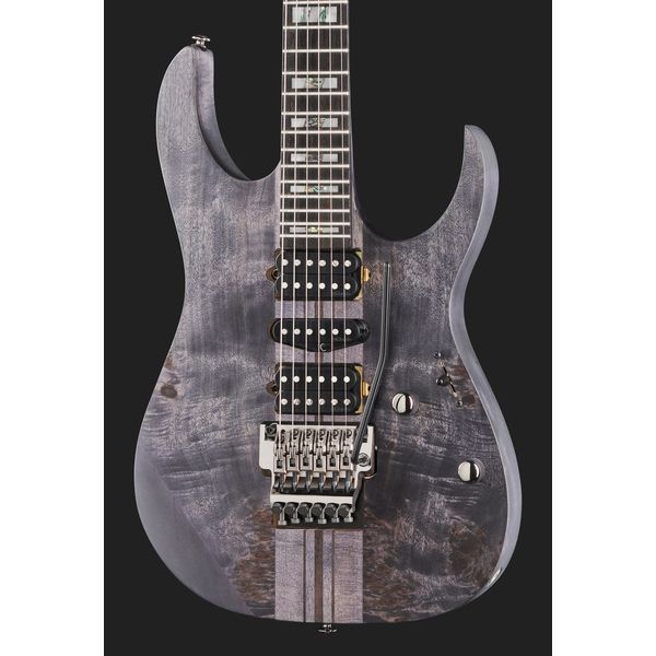 Ibanez RGT1270PB-DTF