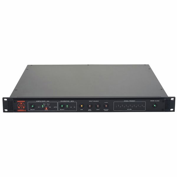 Dangerous Music Convert-8