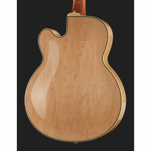 Ibanez PM200-NT Pat Metheny