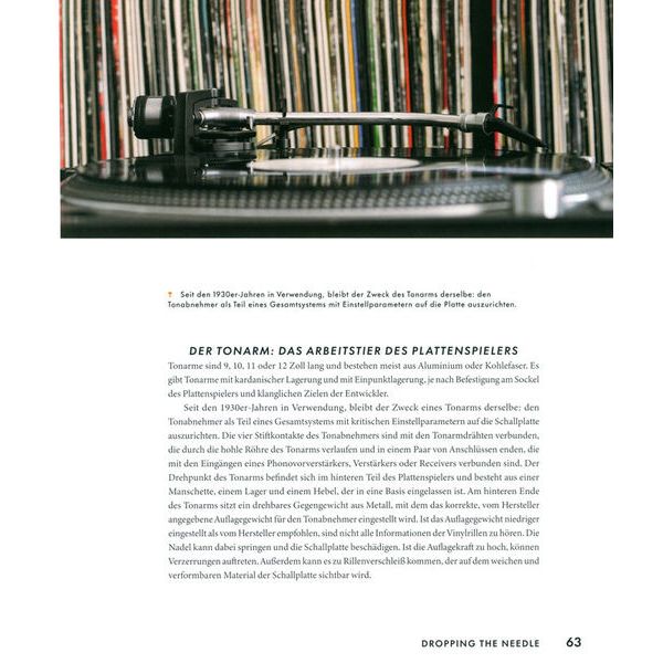 Prestel Verlag Into The Groove