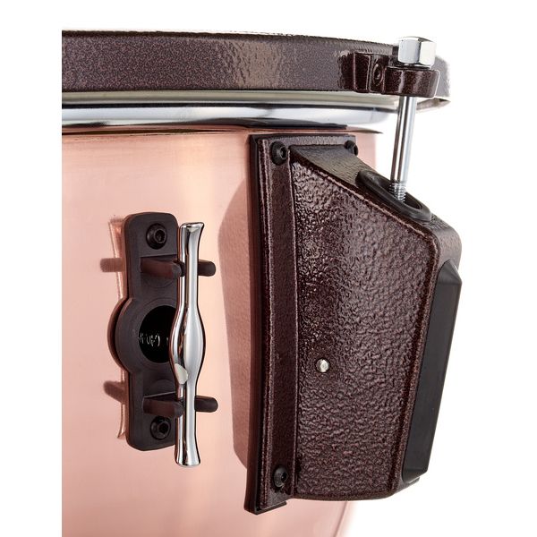 Adams 26" 2PAUFKG26L FS American