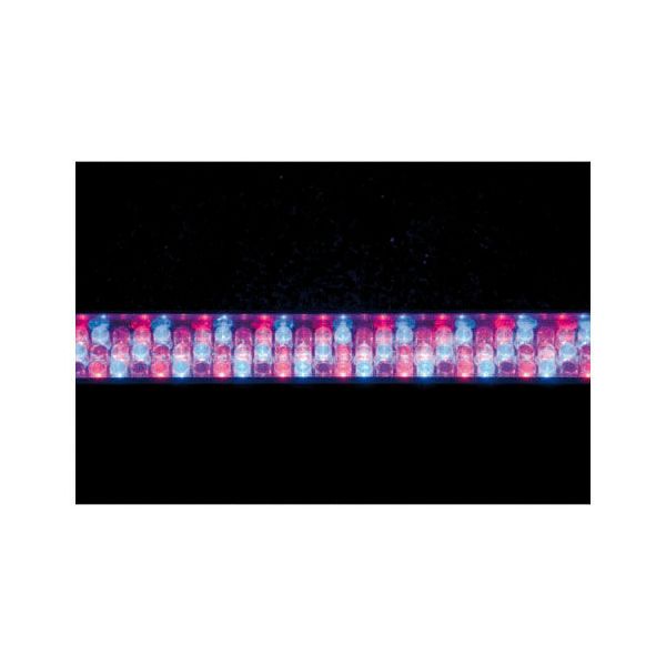 Showtec LED Light Bar 8