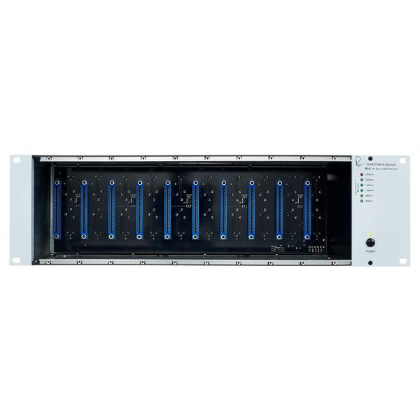 Rupert Neve Designs R10