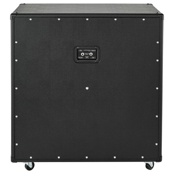 TWS Lulis 4x12 XL-Cab Straight