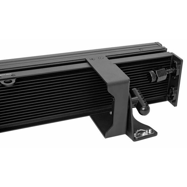 Eurolite LED IP T-PIX 16 QCL Beam Bar