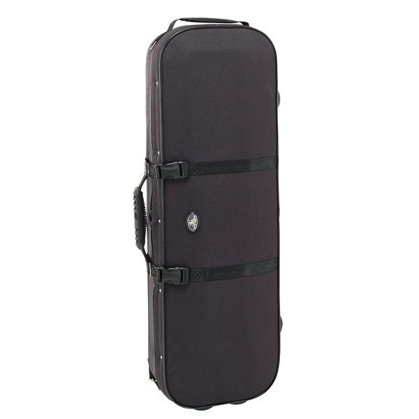 Artonus Geeston Violin CZ