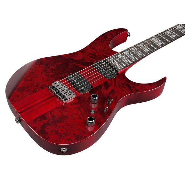 Ibanez RGT1221PB-SWL