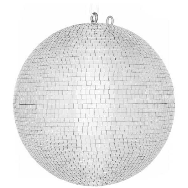 Varytec Mirror Ball 50cm