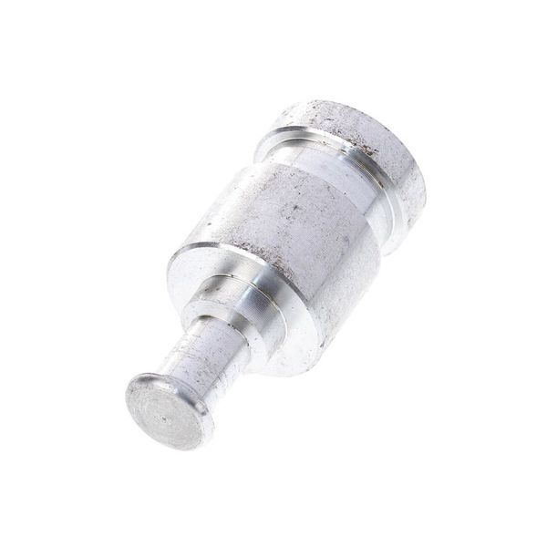 Global Truss Multi TV Spigot  28mm & 16 mm