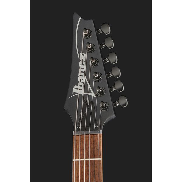 Ibanez RGRT421-WK