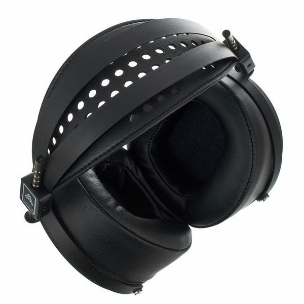 Audeze LCD-2 Classic Open System