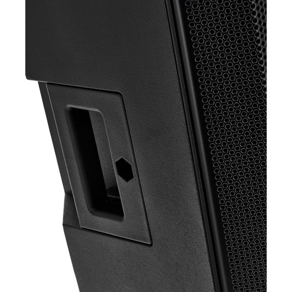 Valeton VFR-110 FRFR Active Cab