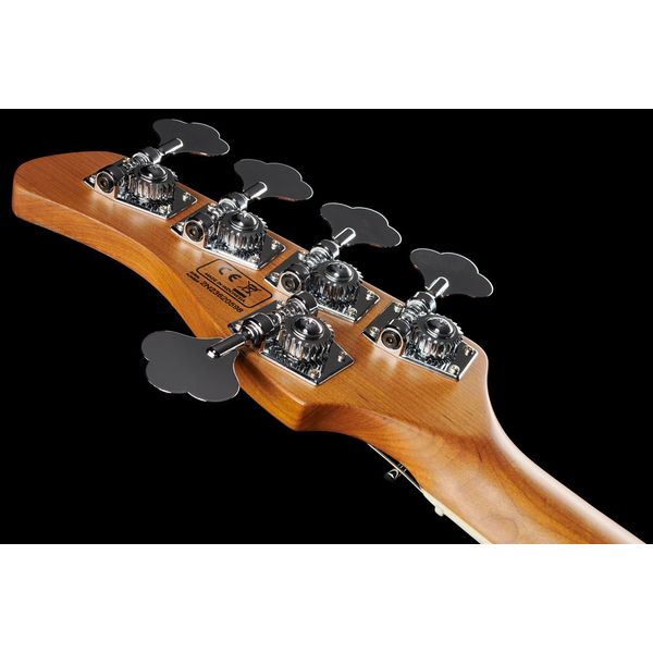 Marcus Miller V5 24-5 TS