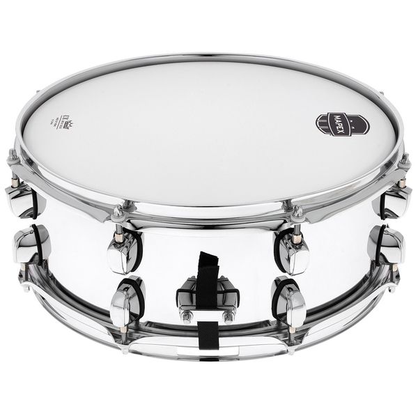 Mapex 14"x5,5" MPX Steel Snare CN
