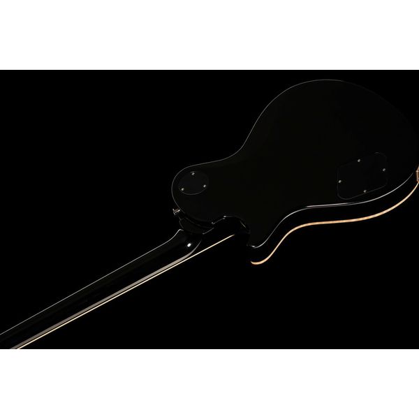 PRS McCarty SC594 CB