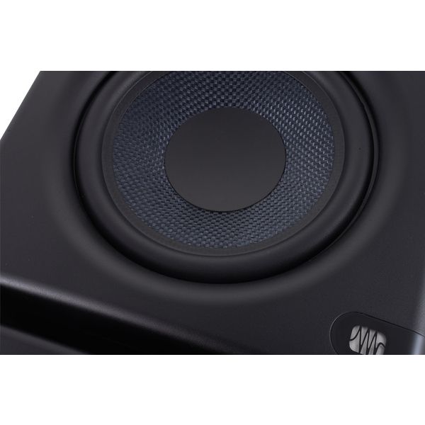 Presonus Eris E5 Tilt Stand Bundle