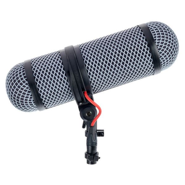 Rycote Super Blimp NTG 5 Kit