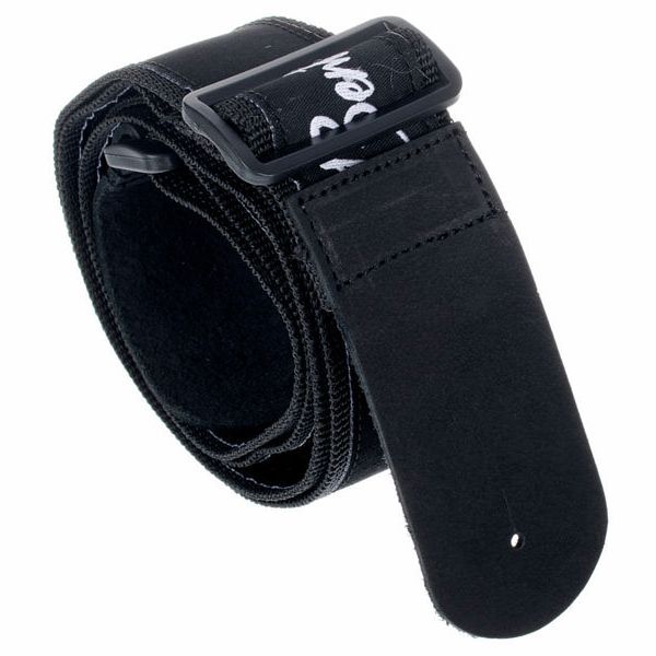 Harley Benton MB-5 SBK Deluxe Series Set 2