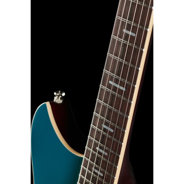 Yamaha Revstar RSS02T Swift Blue