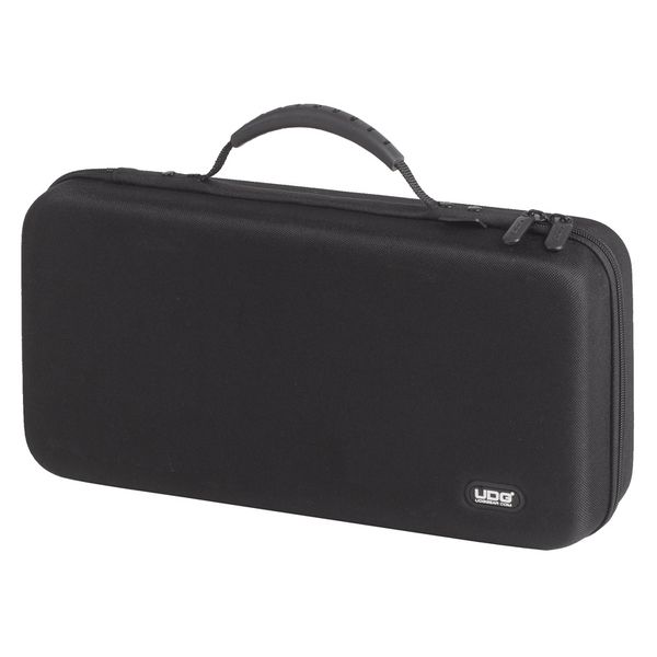 UDG Creator Hardcase NI X1 MK3