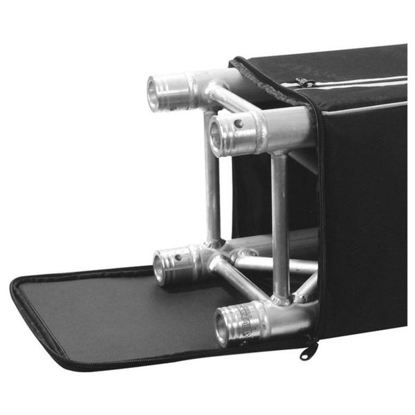 Duratruss TSC AT-200 Softbag F34 200cm