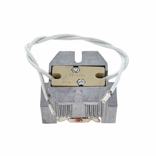 Omnilux GY16 Socket 2x 1,5mm Cable