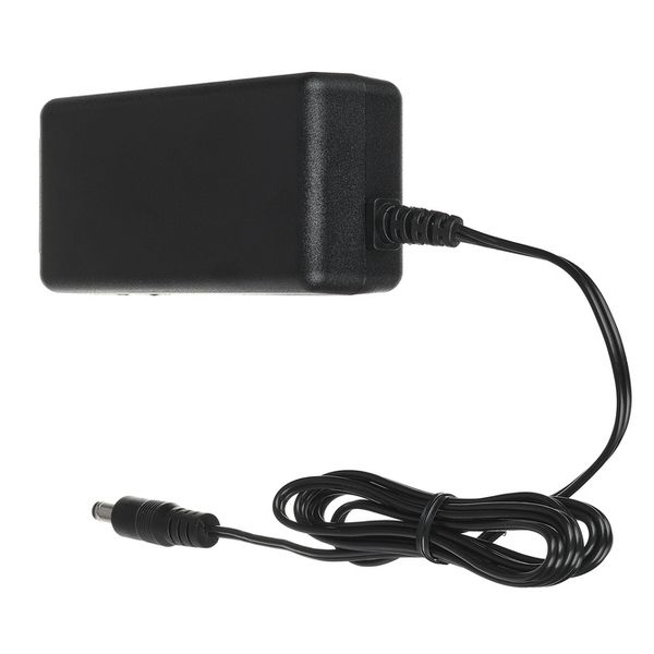 RME NT-RME-12 Power Supply