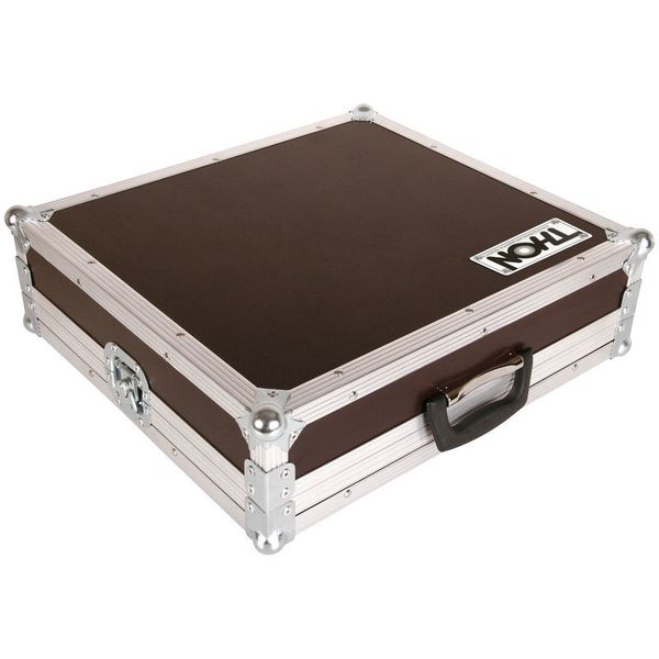 Thon Case Vermona PERfourMER MKII